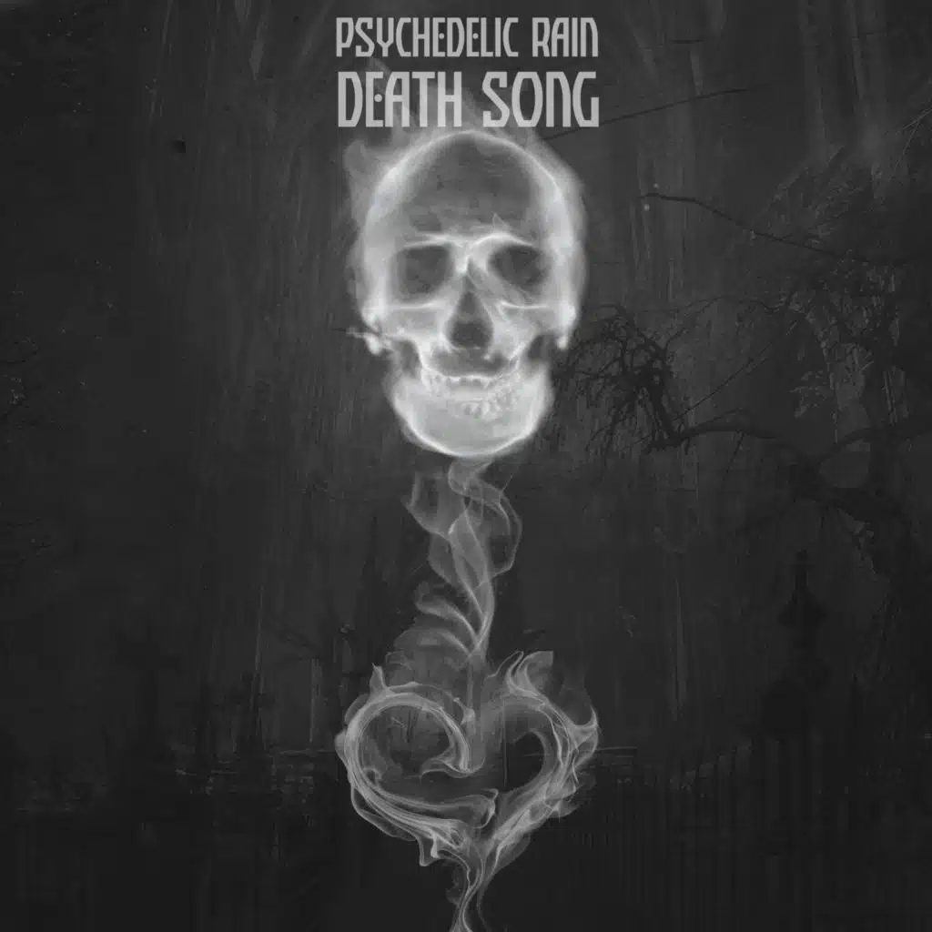 Death Song