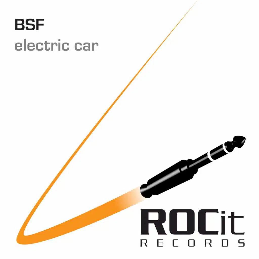 Electric Car