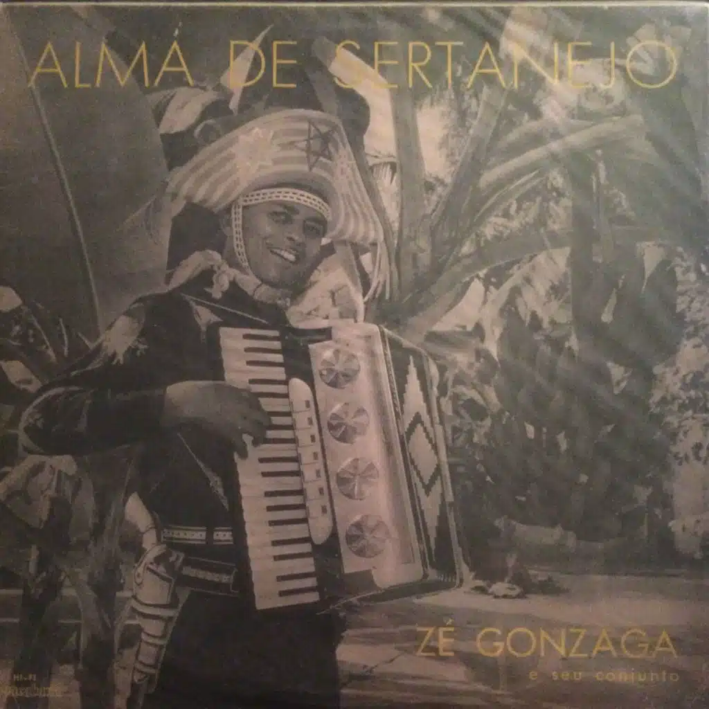 Januário é o Maior