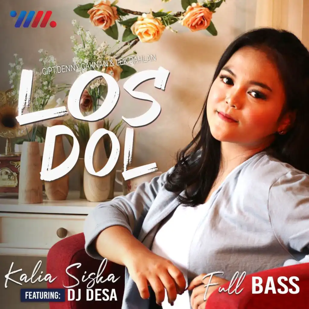 Los Dol (feat. DJ Desa)