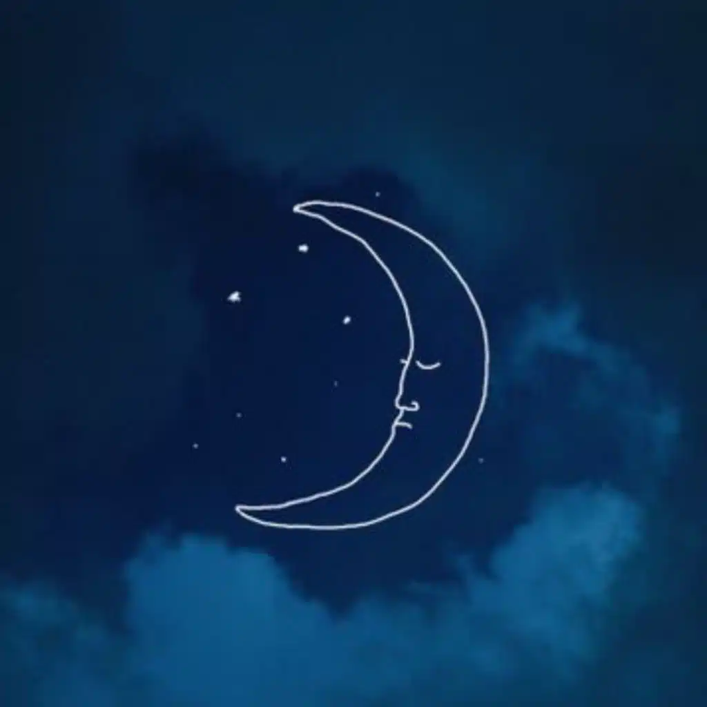 pope is a rockstar (slowed)