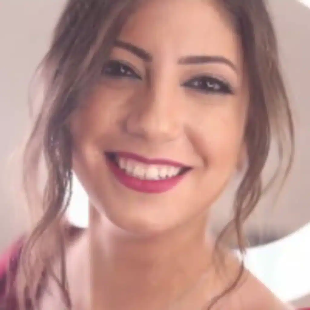 ما بحبك /  يا غالي
