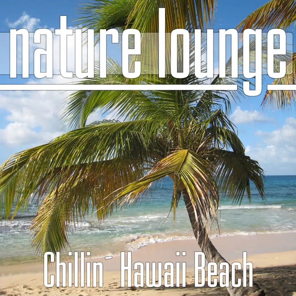 Nature Lounge Club