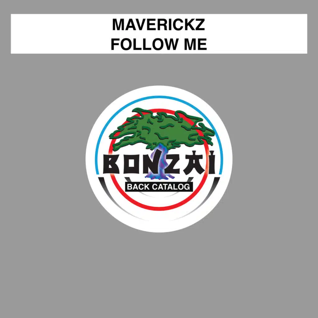 Follow Me