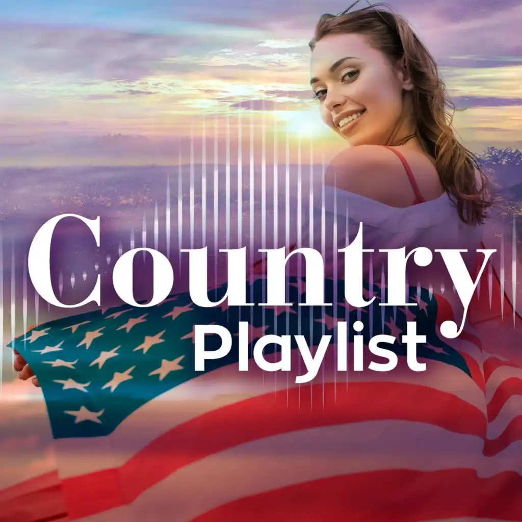 Country Playlist