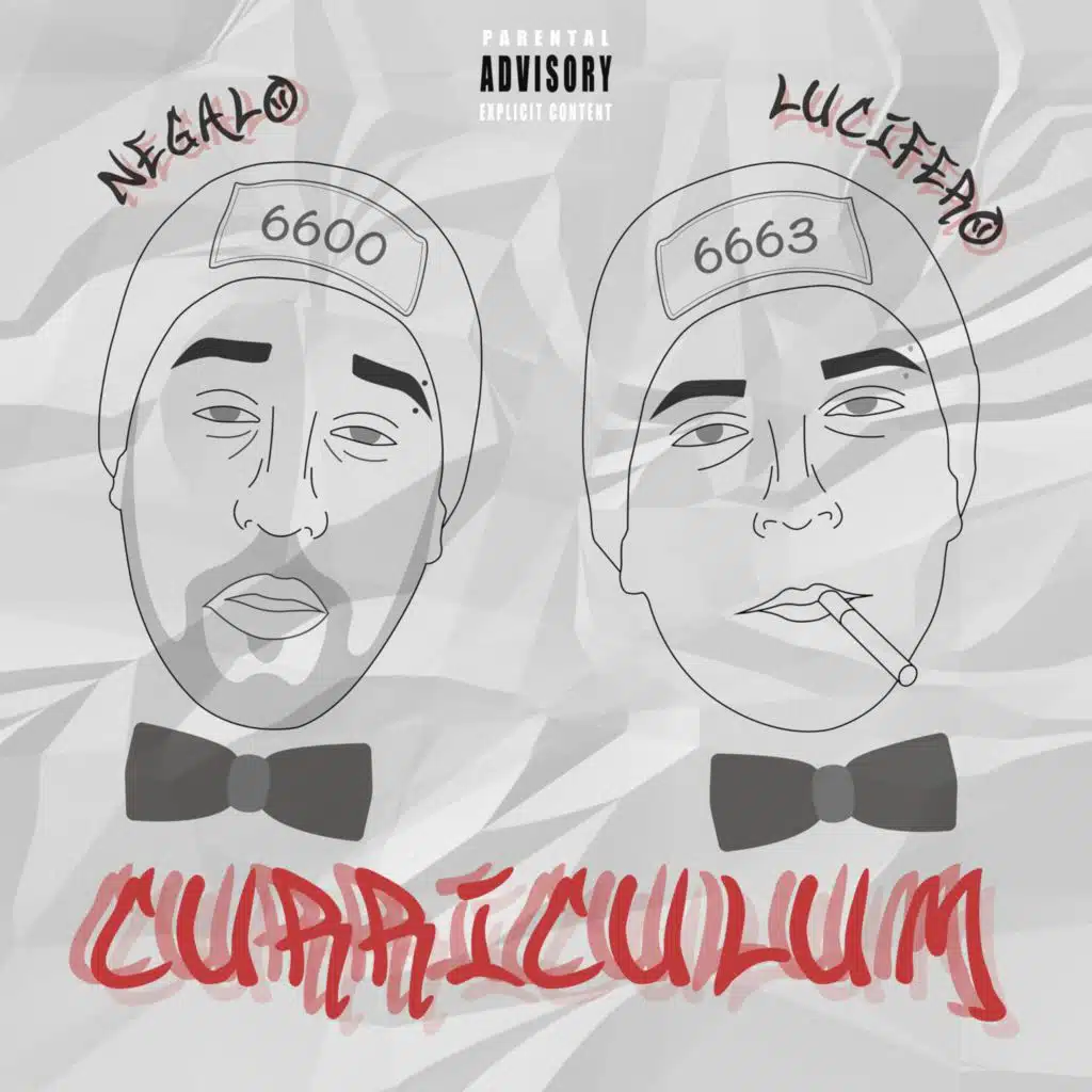 Curriculum