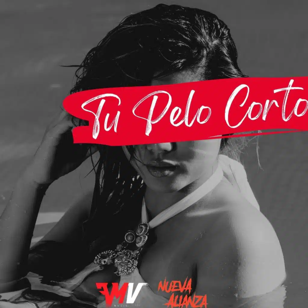 Tu Pelo Corto