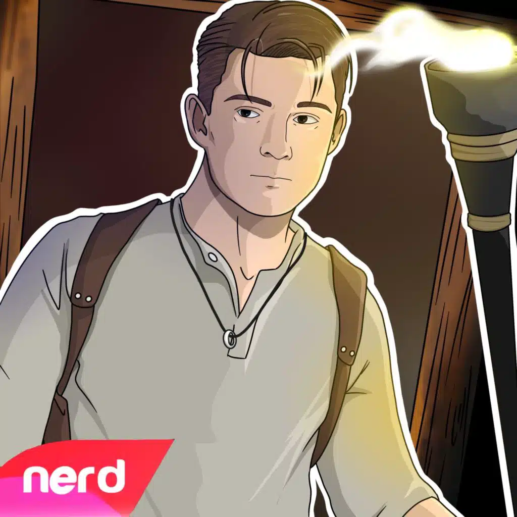 Fortune Favors the Bold