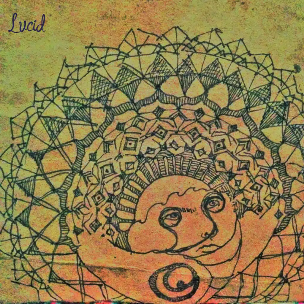 Lucid
