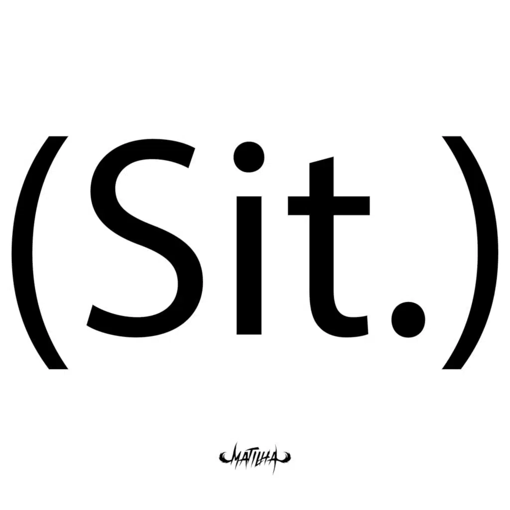 (Sit.)