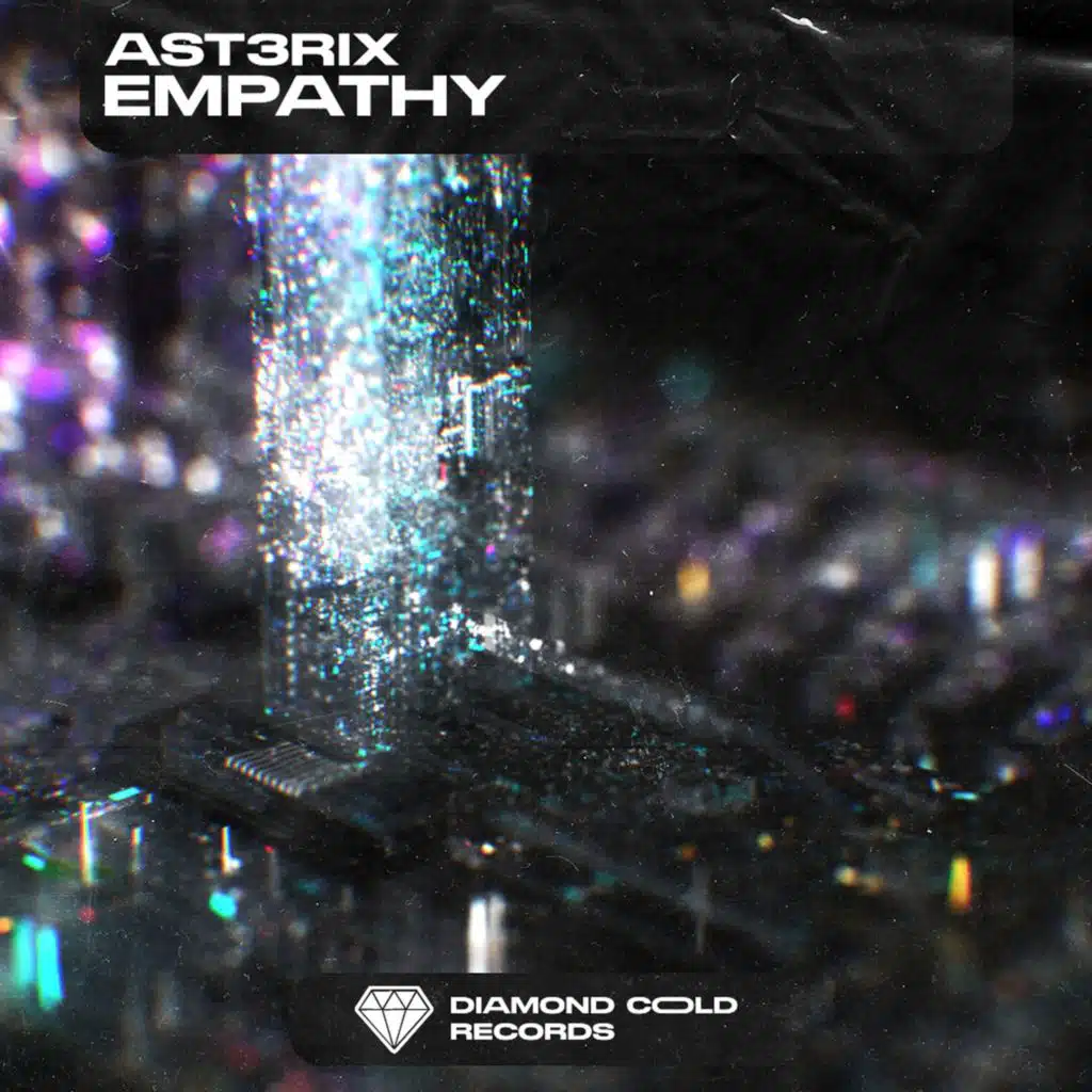 AST3RIX