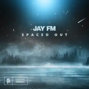 Jay FM