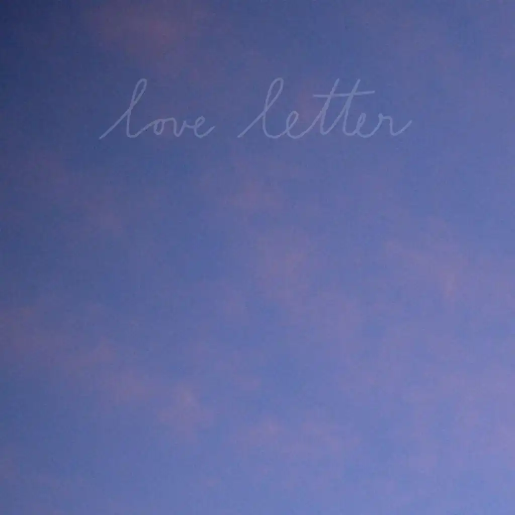 love letter