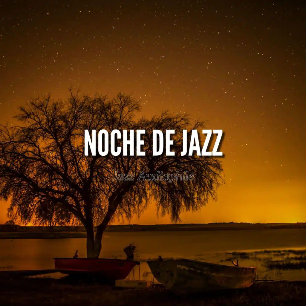 Jazz Lounge, Jazz Audiophile & Jazz Morning Playlist