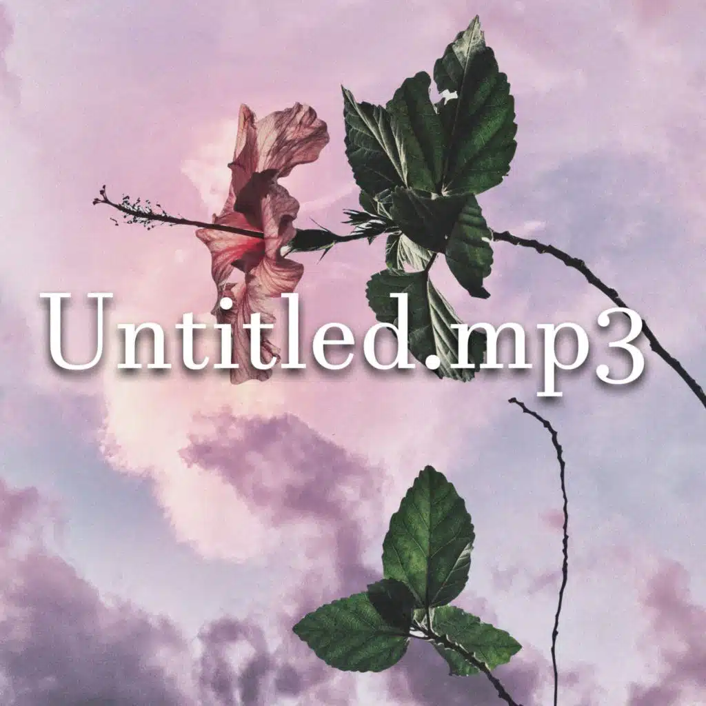 Untitled.mp3