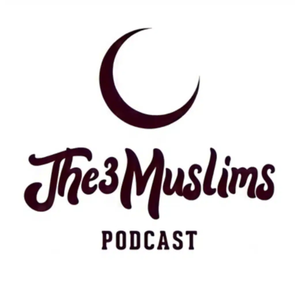 Shaykh Uthman Ibn Farooq RESPONDS To Mohammed Hijab, Saajid Lipham & Ali Dawah ​