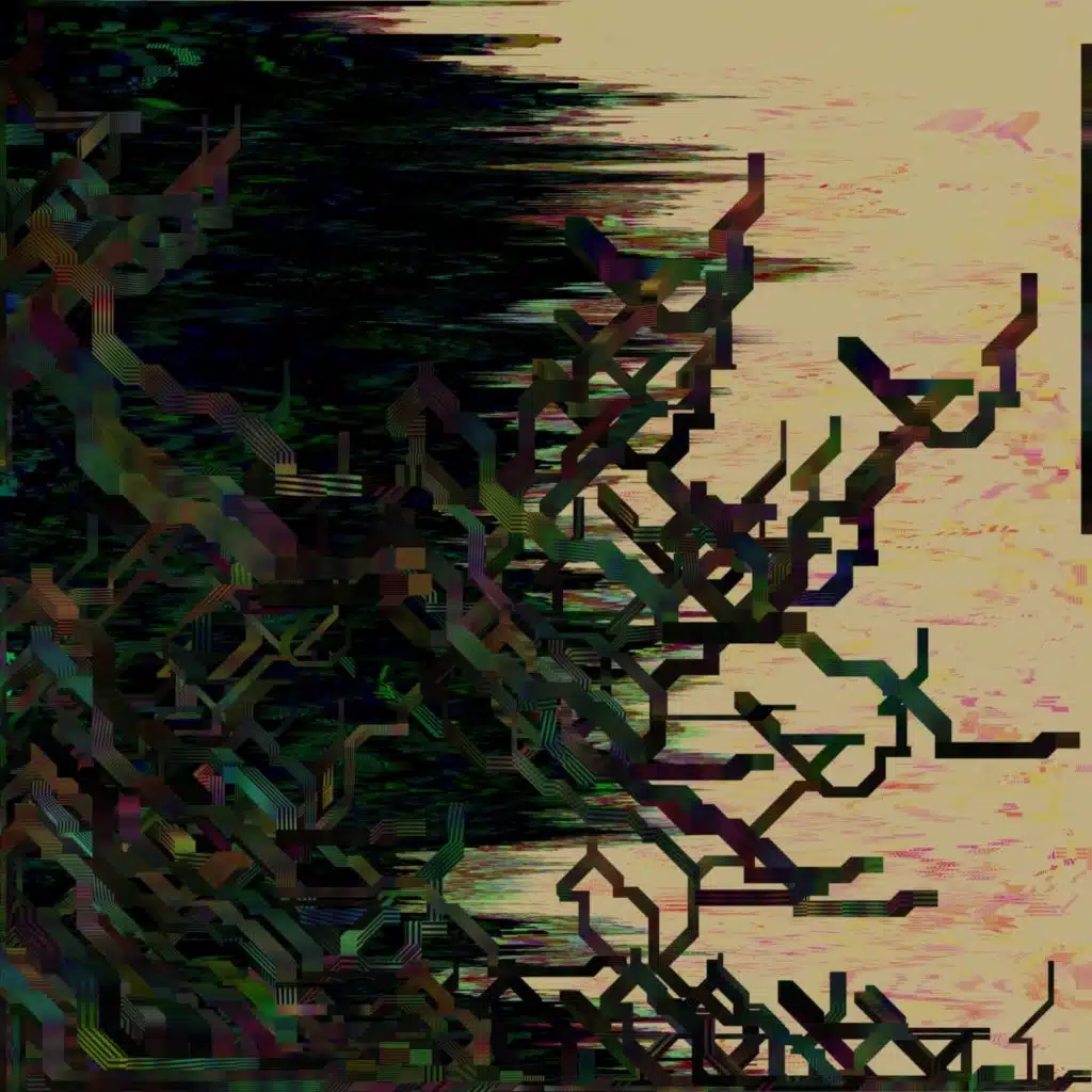 FBI May Day (Wiki Elektro Mix)