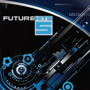 Future Hits, Vol. 5