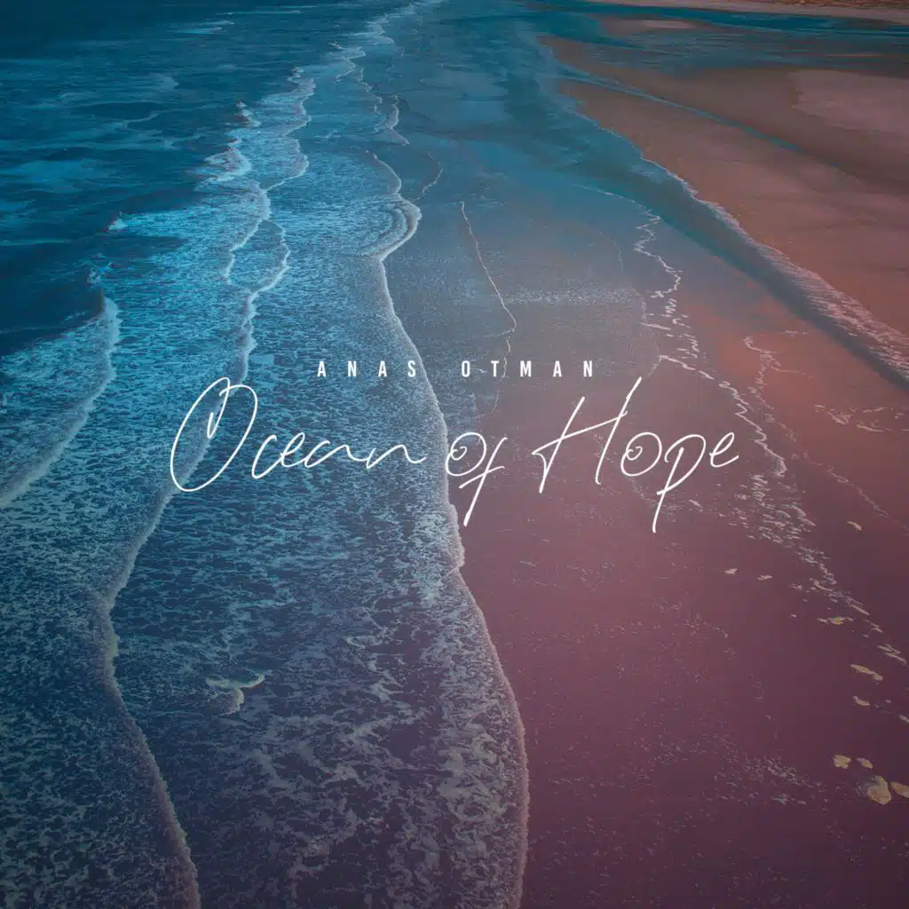 Ocean of Hope