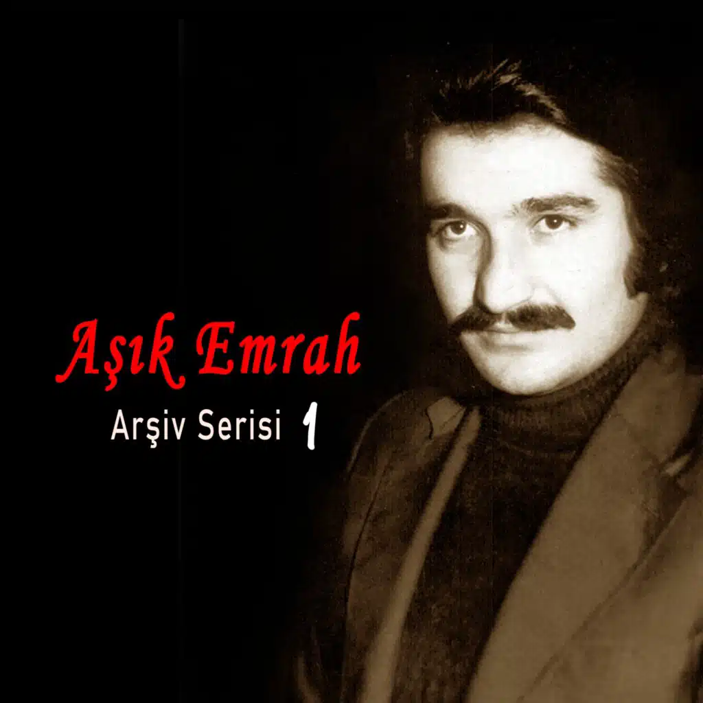 Aşık Emrah