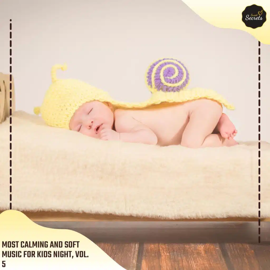 The Flames Of Motherhood