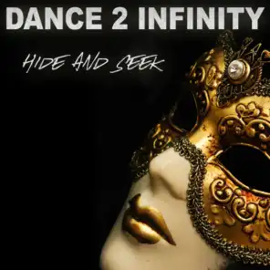Hide And Seek (Radio Dance Mix) [ft. Matthew Kramer]