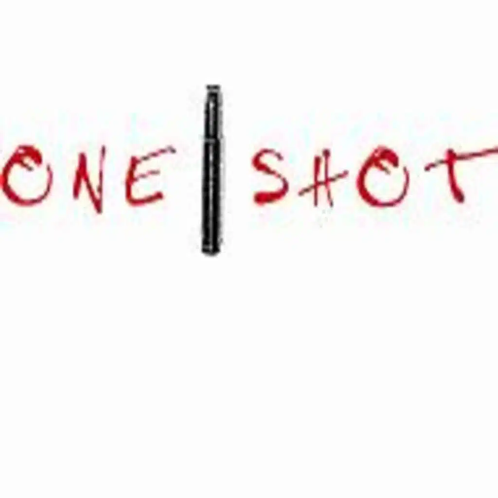 Airborne EP (The Remixes)