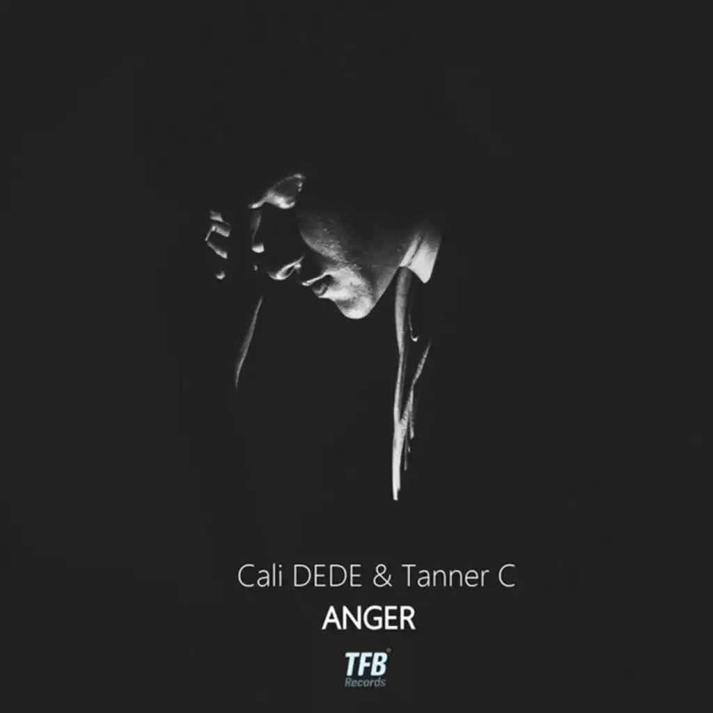 Cali DEDE & Tanner C