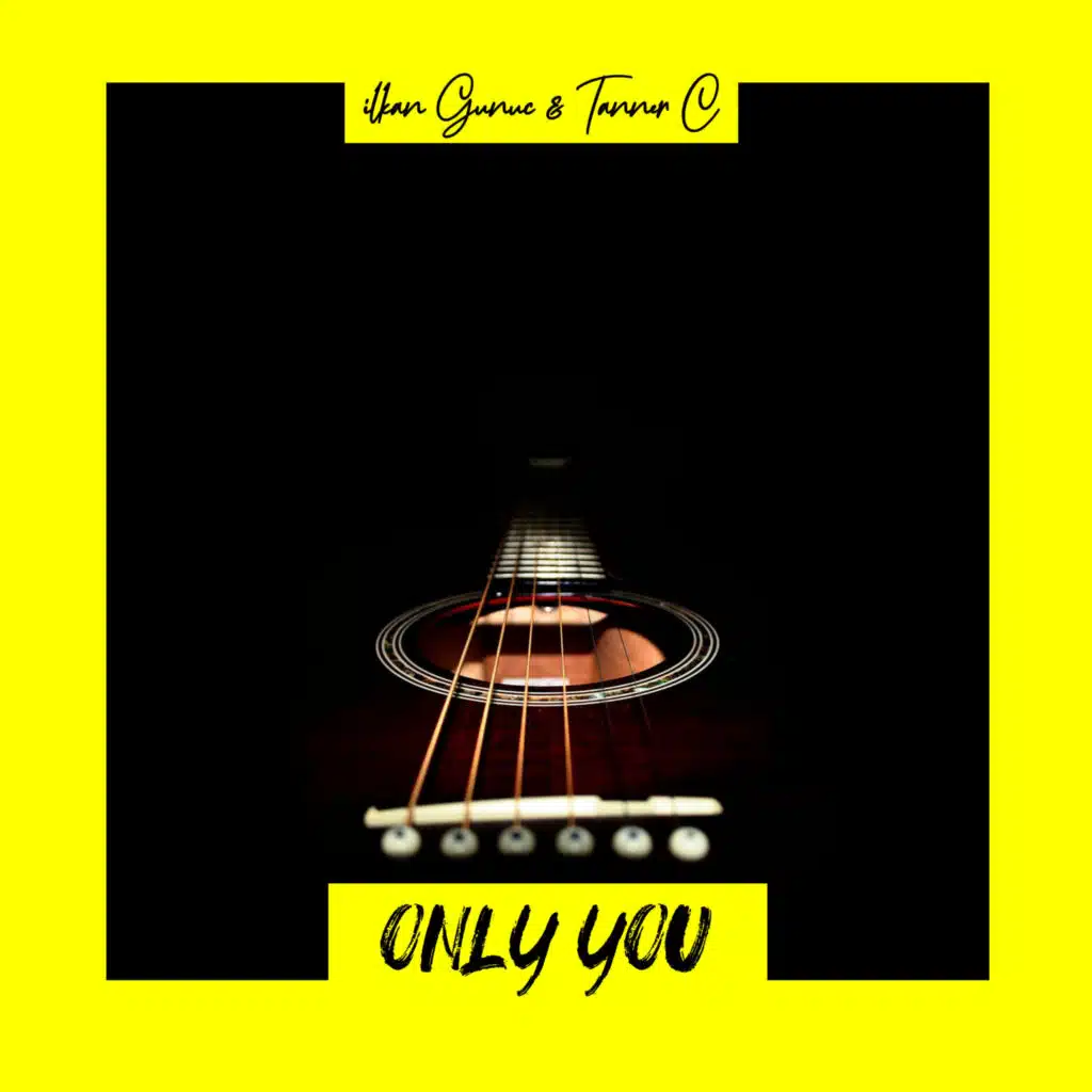 Only You
