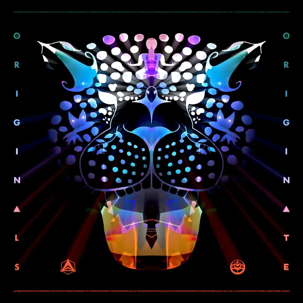 One by One (Album Mix)