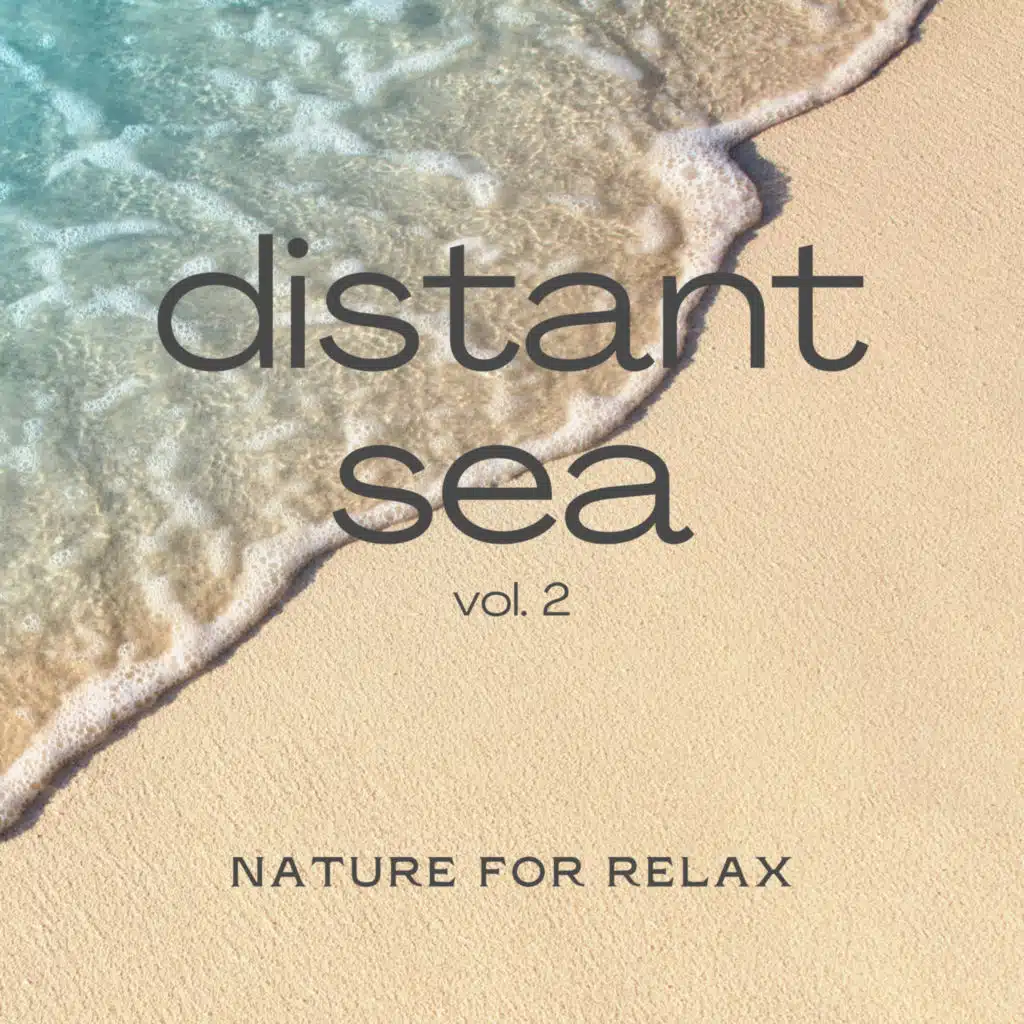 Soft Nature Songs for Sleep pt. 3 (feat. Nature  Sounds Backgrounds, Lluvia para Dormir & Nature Noise)