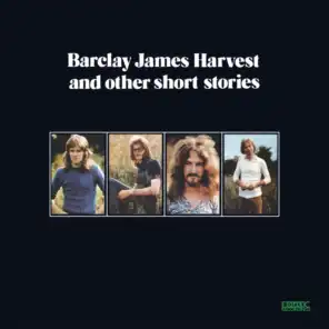 Barclay James Harvest and Other Short Stories [Expanded & Remastered]