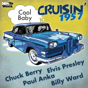 Cool Baby (Crusin' 1957)