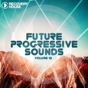 Future Progressive Sounds, Vol. 12