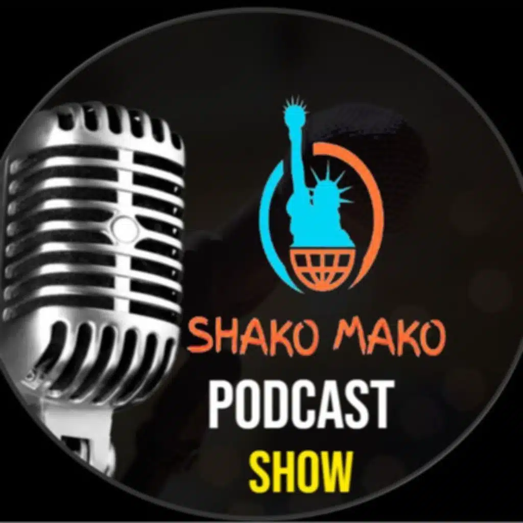 المعيشة والإستثمار واكثر شيء يقرص 