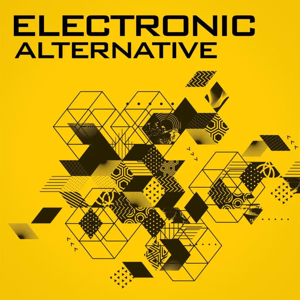 Electronic Alternative