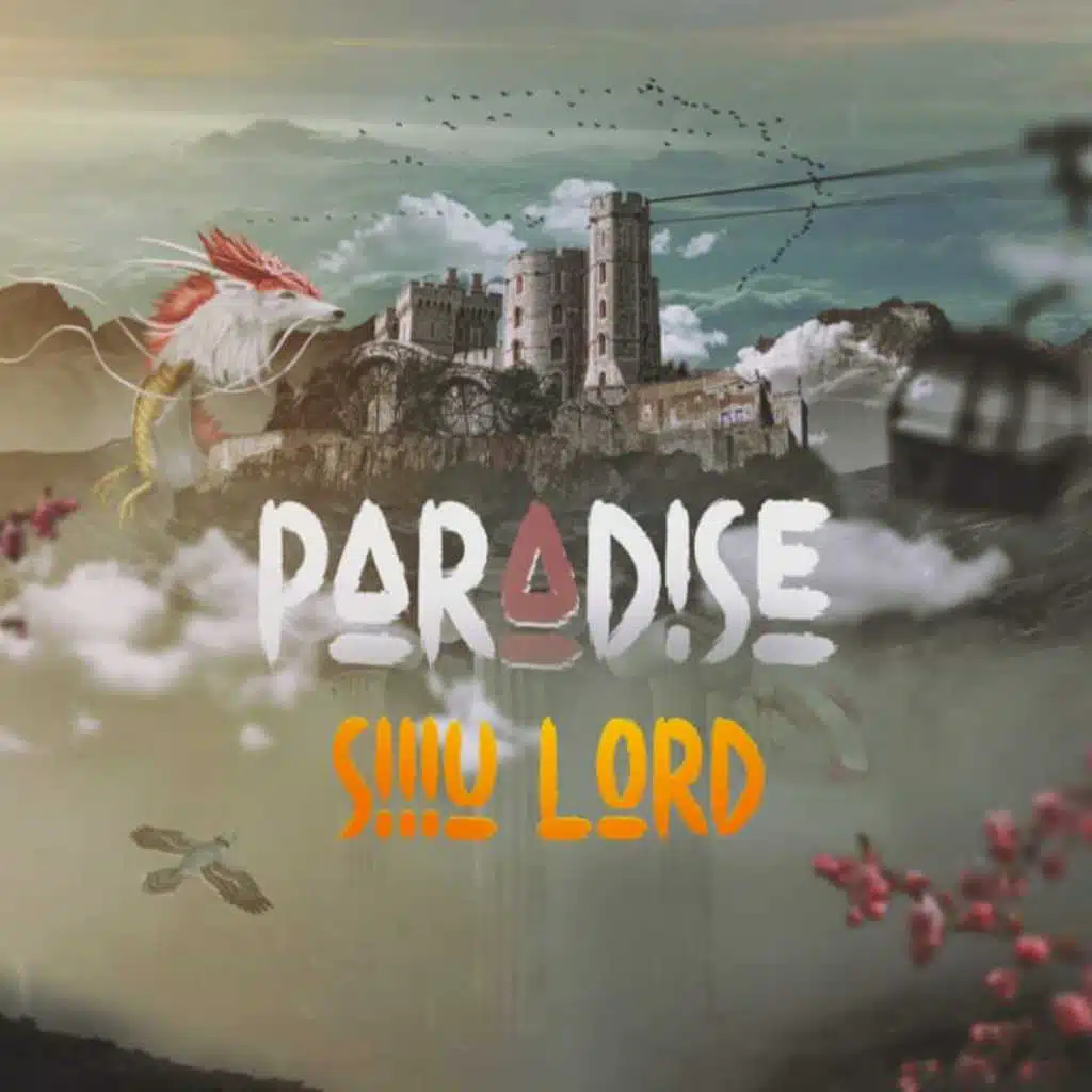 دنيا الموالد