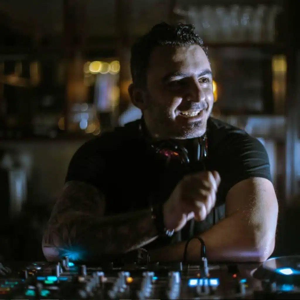 سهران معاك ريمكس