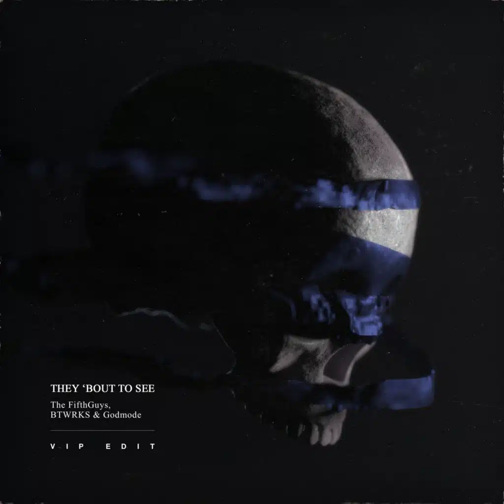 The FifthGuys, BTWRKS & Godmode