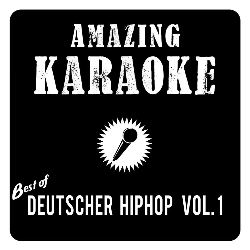 Die Eine 2005 (Karaoke Version) (Originally Performed By Die Firma)