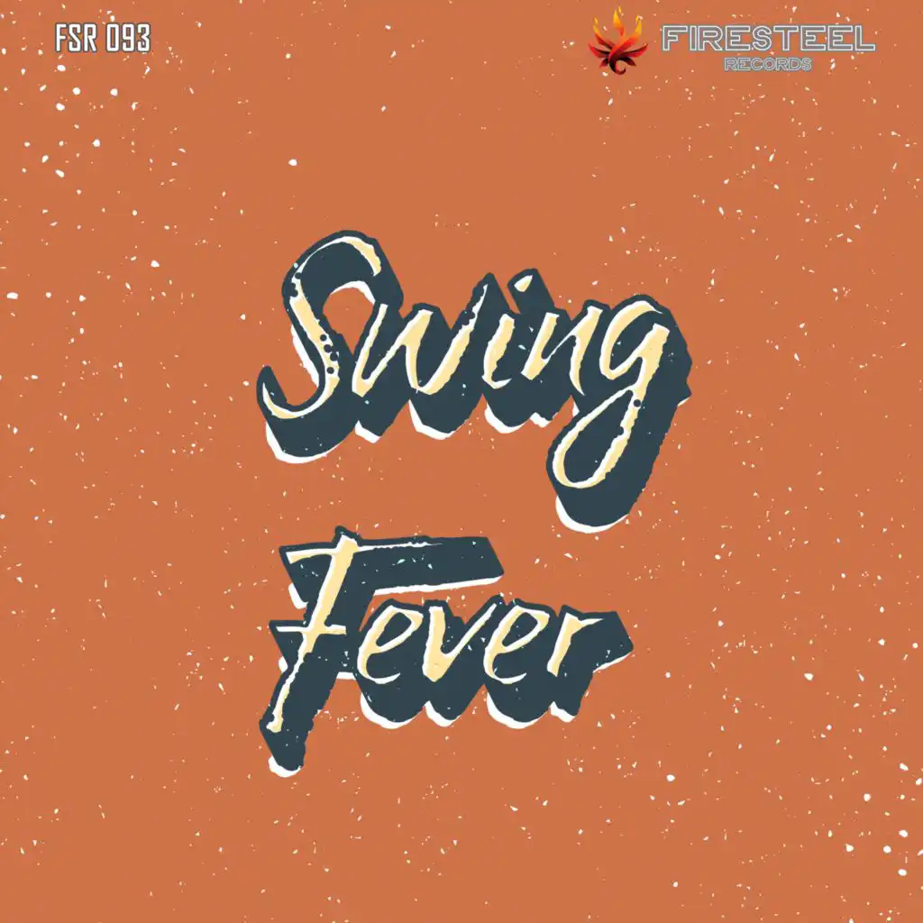 Swing Fever