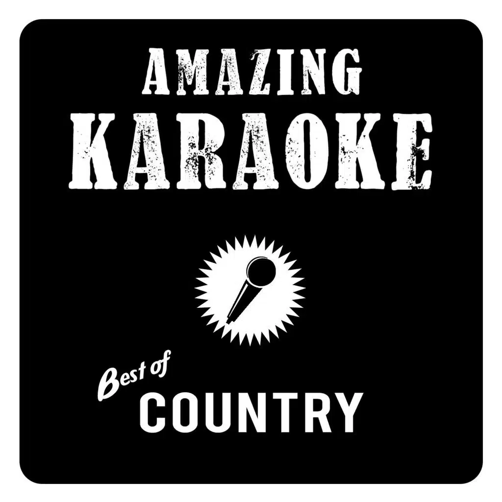 Dancin' Cowboys (Originally Performed By Bellamy Brothers)