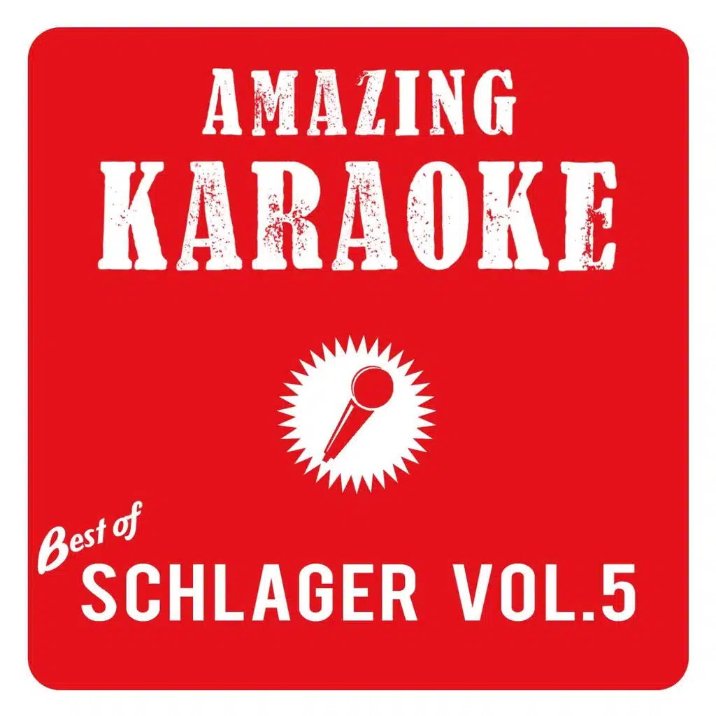 Samstag Nacht (Karaoke Version) (Originally Performed By Alessa)