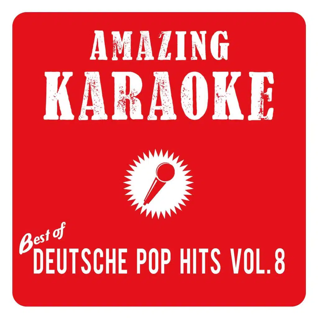 Take Me Tonight (Karaoke Version) (Originally Performed By Alexander Klaws)