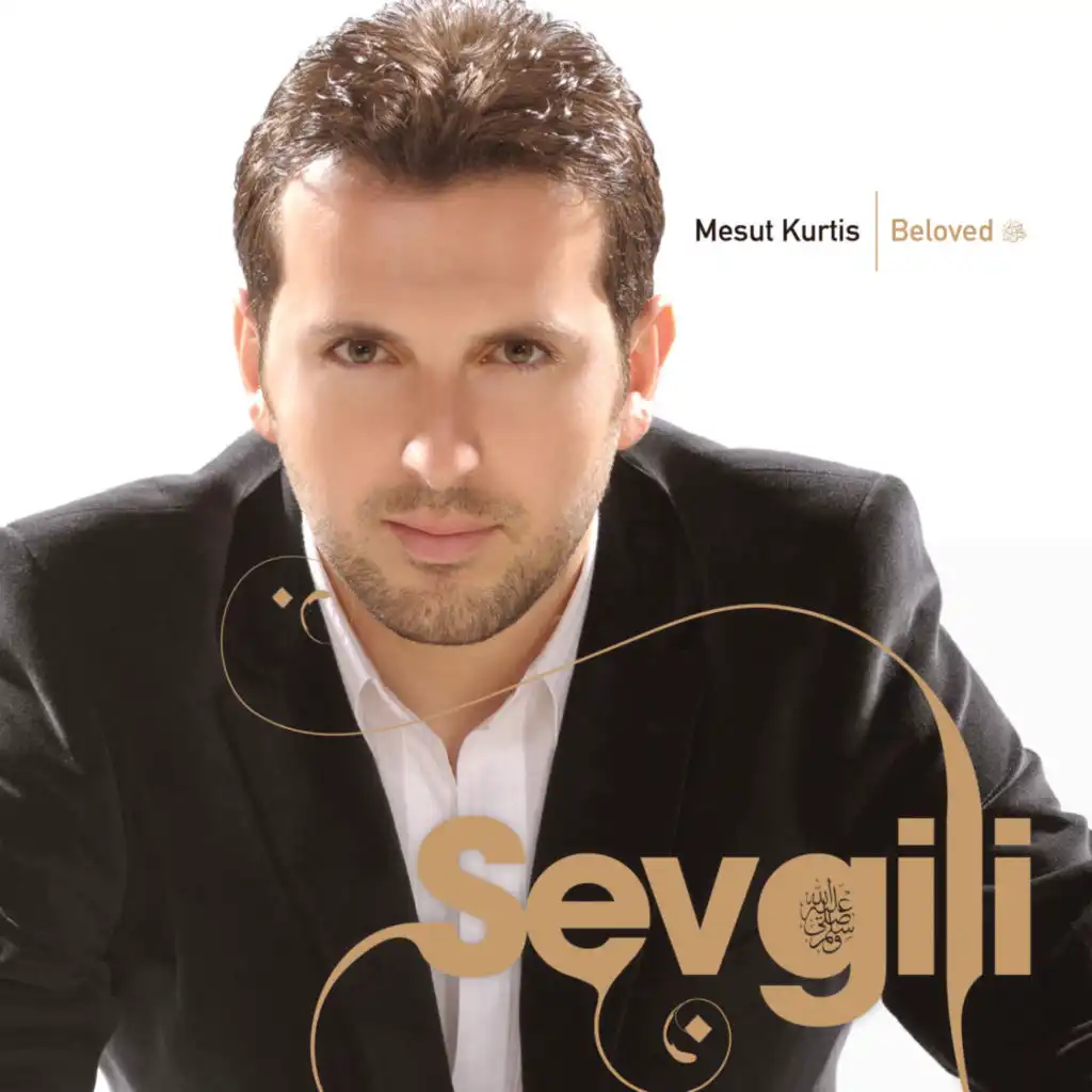 Sevgili (Remix)
