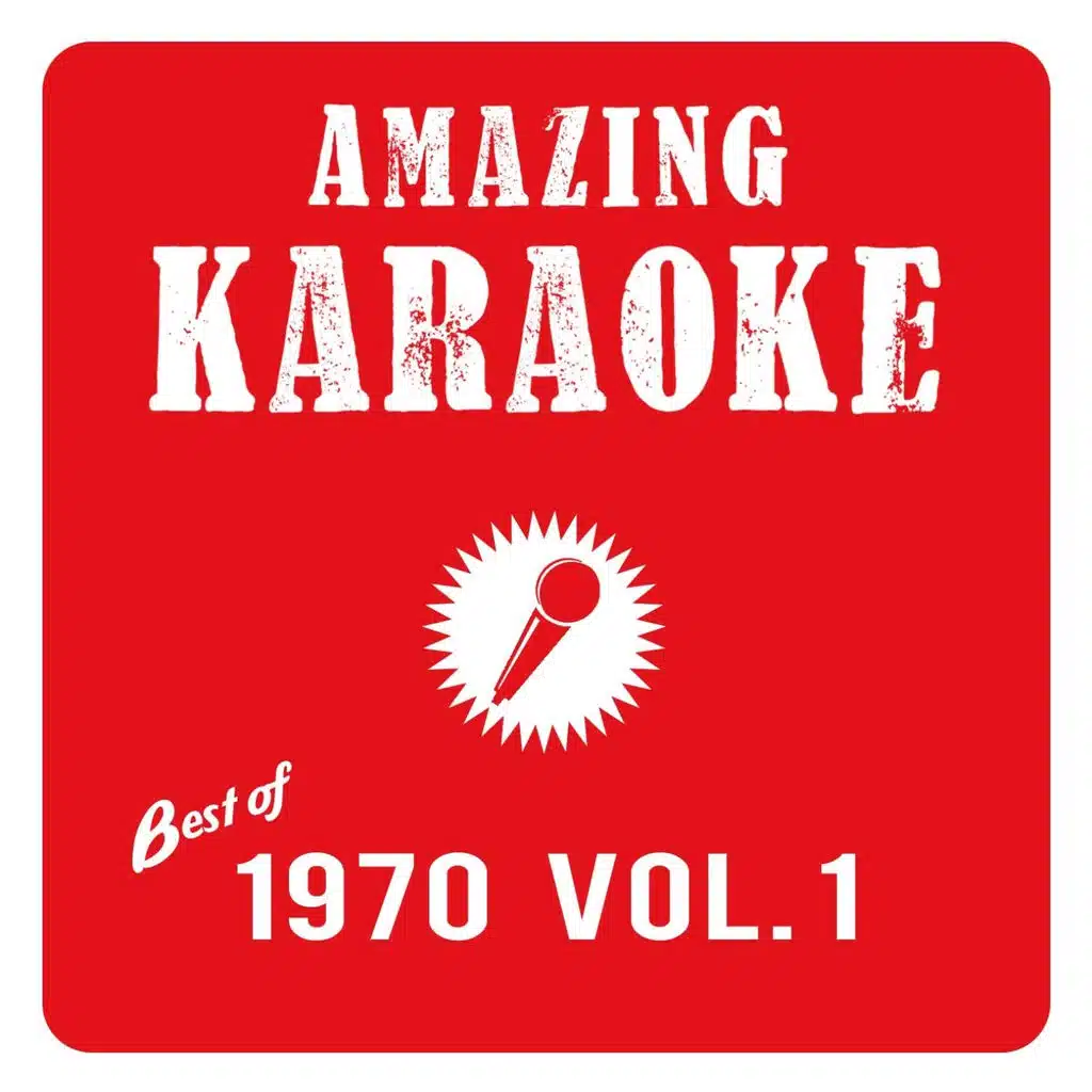 Fanfare for the Common Man (Karaoke Version) (Originally Performed By Emerson Lake & Palmer)