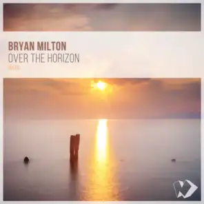 Bryan Milton