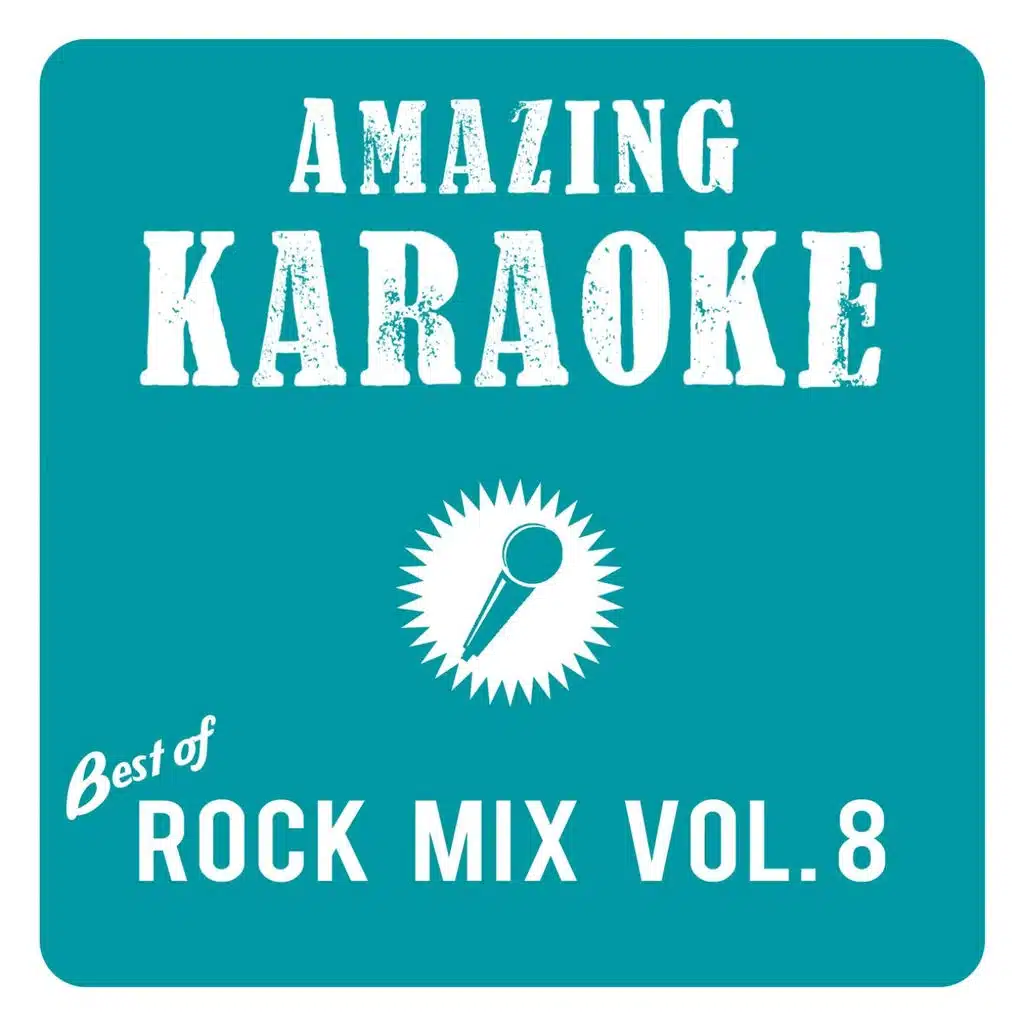 Another Brick In The Wall - Part 2 (Karaoke Version) (Originally Performed By Pink Floyd)
