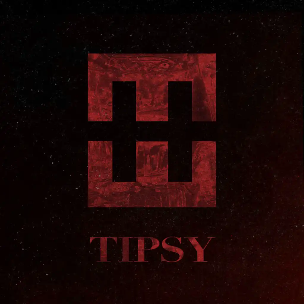 TIPSY (Maga Remix Slowed)