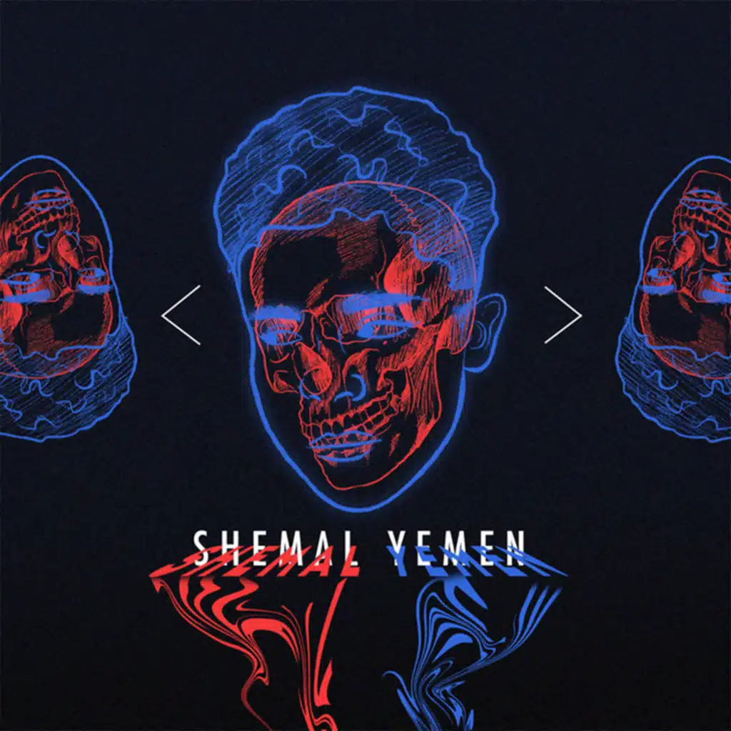 تعرف تعمل كده